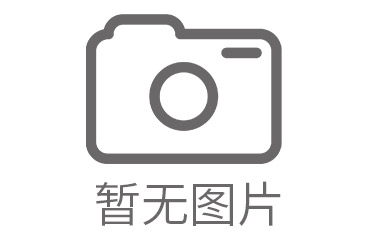 惠阳区开荒保洁不是单指哪一种工程施工